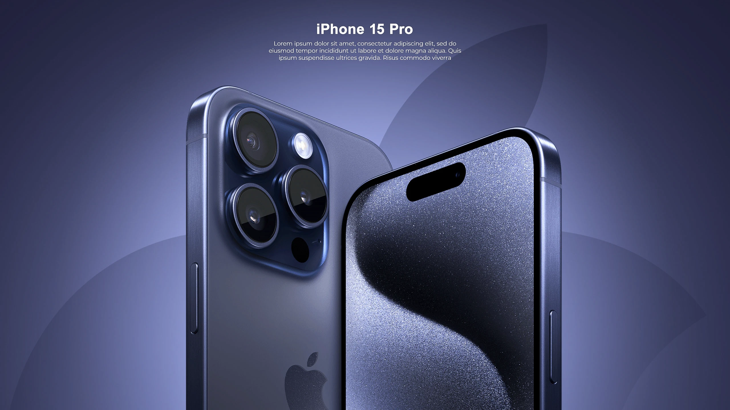ALOKA TECH promotion
