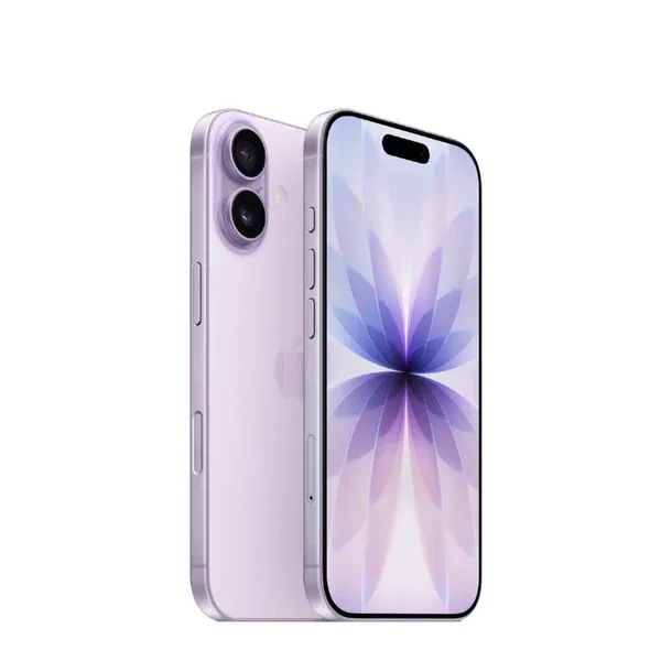 iphone 17 256gb