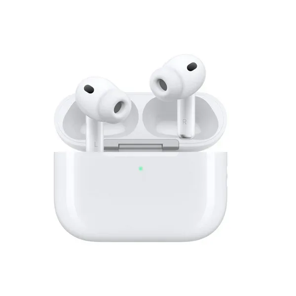 AIRPODS PRO 2ND GENARATION (USB-C)