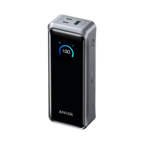 ANKER 20000mah