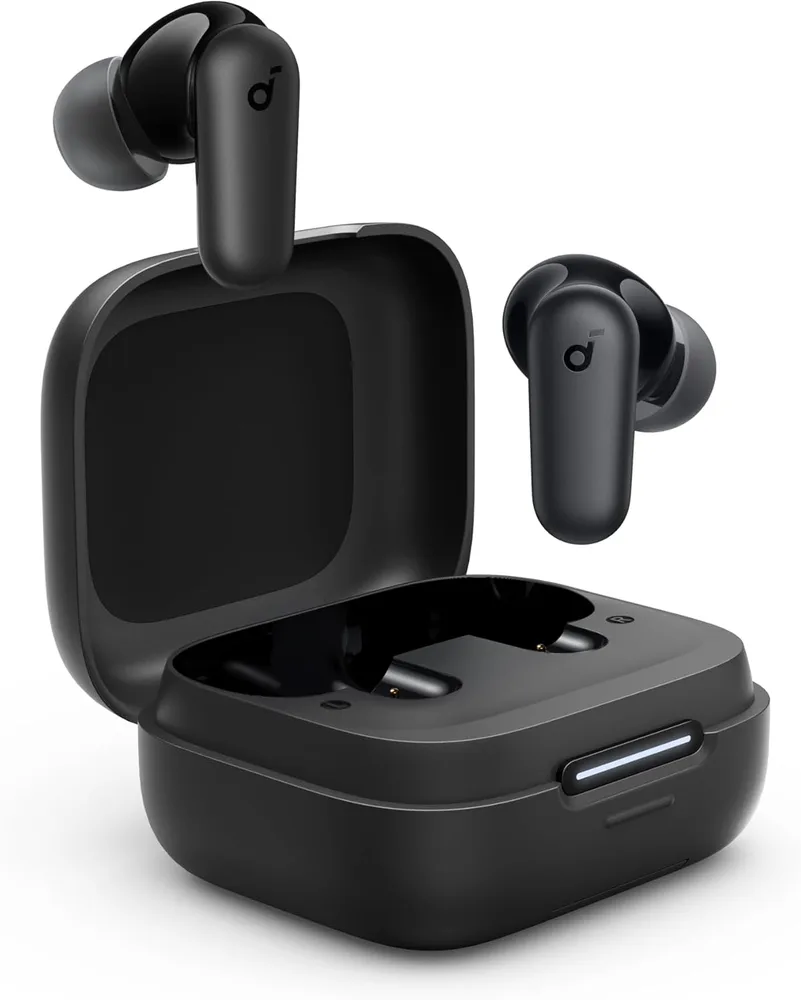 SOUNDCORE R50I