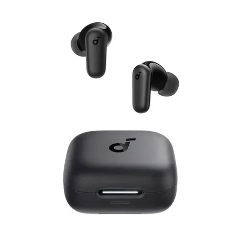 SOUNDCORE R50I NC