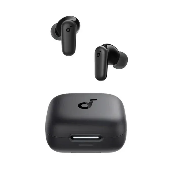 SOUNDCORE R50I NC