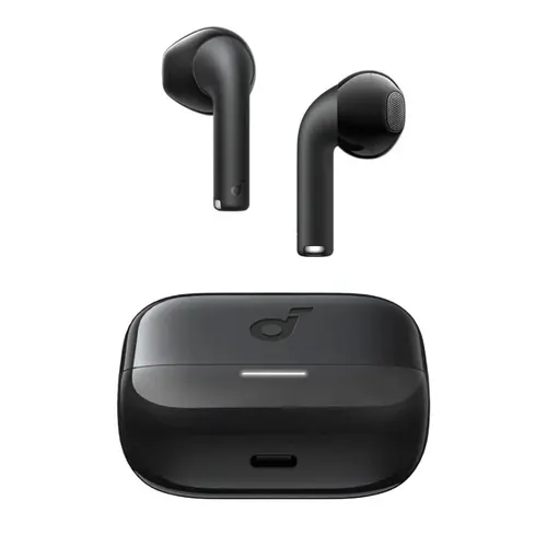 SOUNDCORE K20I