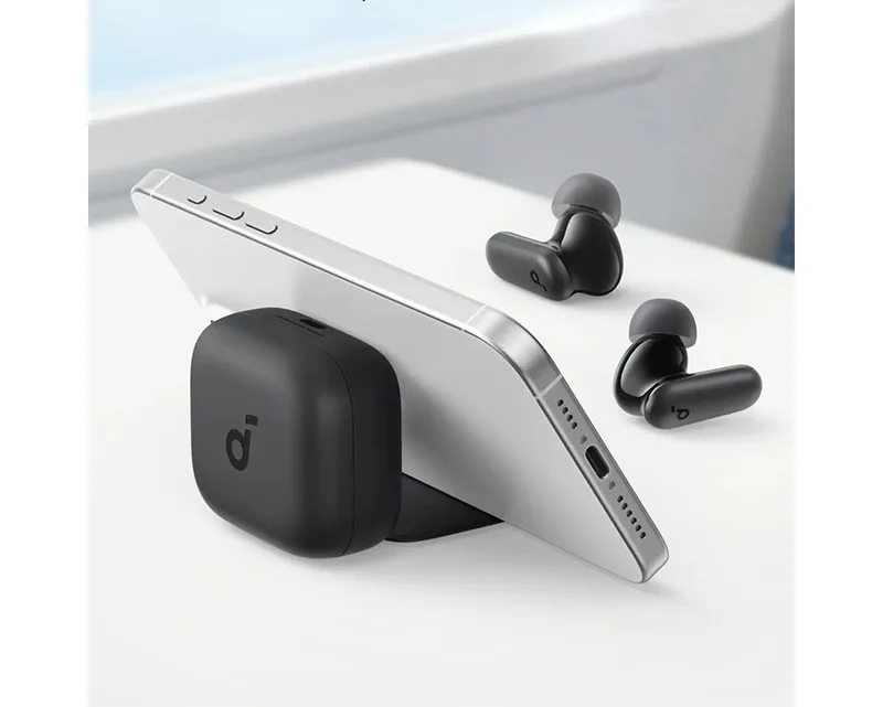 SOUNDCORE P30I