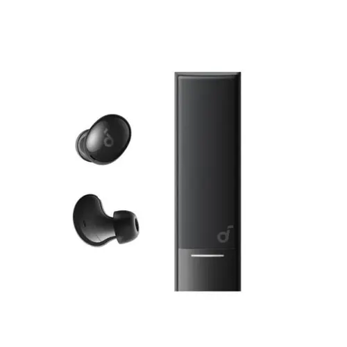 SOUNDCORE A30I