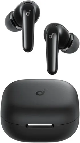 SOUNDCORE R60I NC