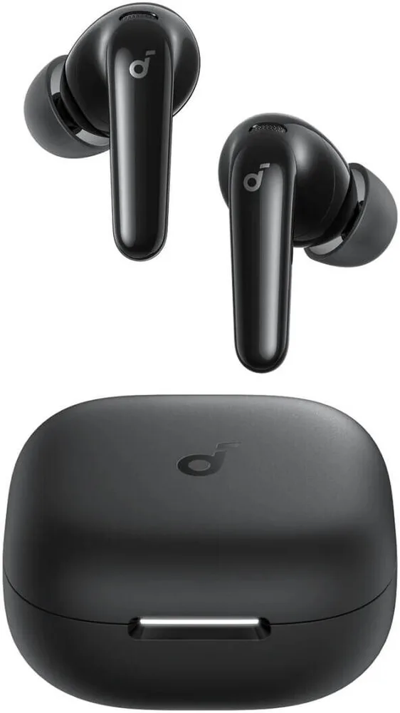 SOUNDCORE R60I NC