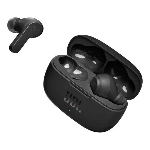 JBL WAVE 200 TWS