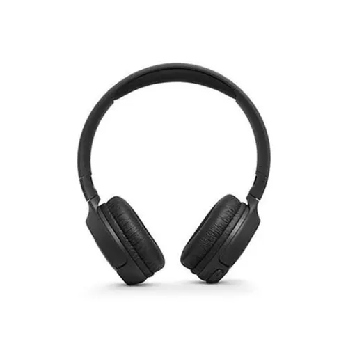 JBL TUNE 500BT HEADPHONE