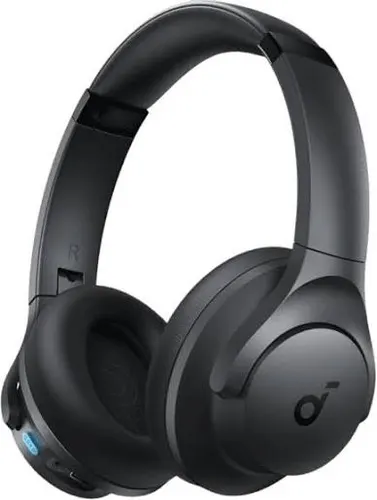SOUNDCORE Q11i