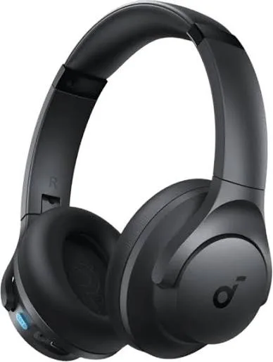 SOUNDCORE Q11i