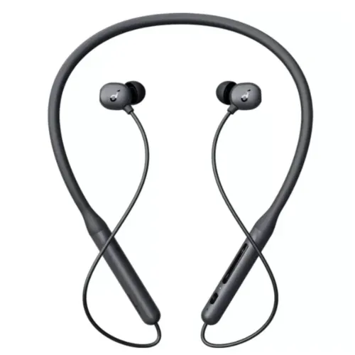 SOUNDCORE LIFE U2I NECKBAND