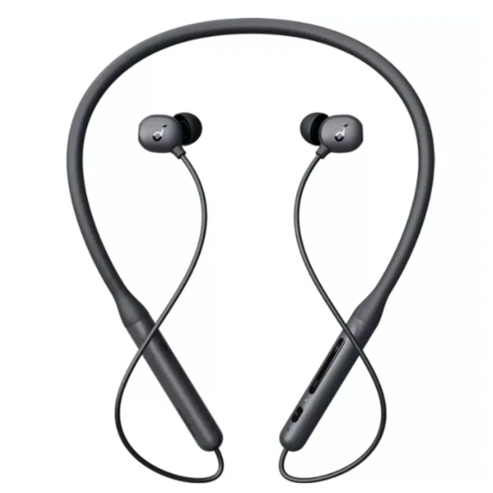 SOUNDCORE LIFE U2I NECKBAND