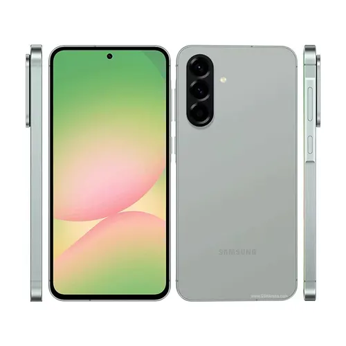 SAMSUNG A26 5G