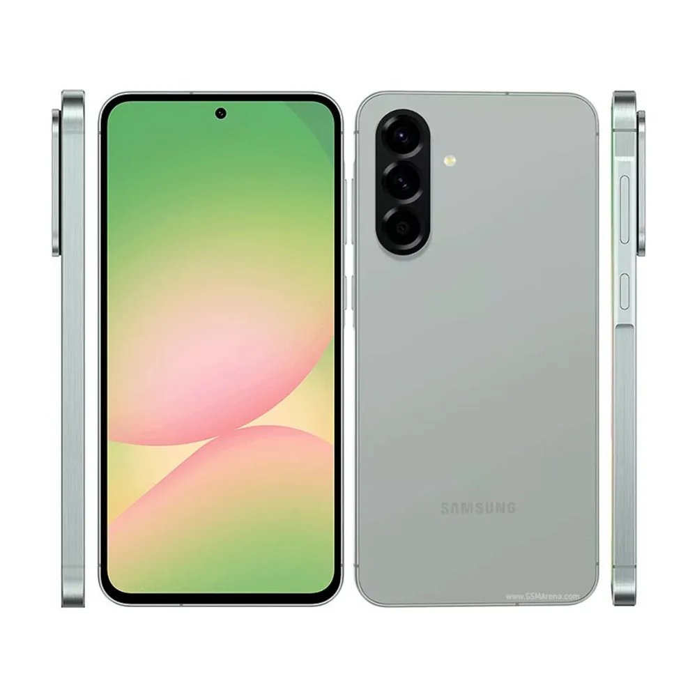 SAMSUNG A26 5G