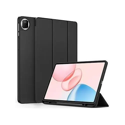 HONOR PAD X7 8.7inch