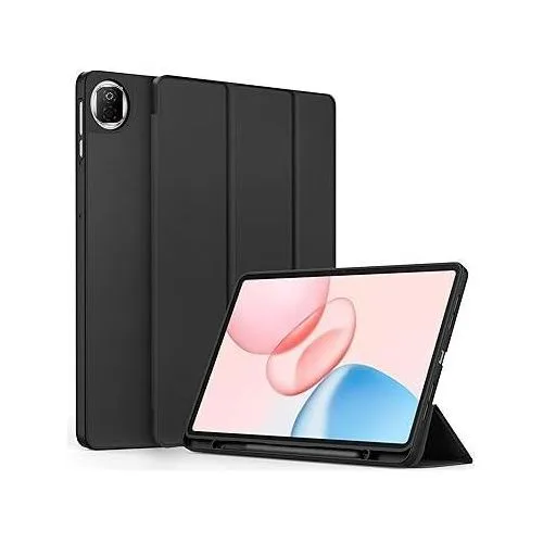 HONOR PAD X7 8.7inch