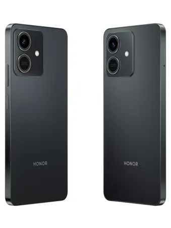 HONOR PLAY 10 3GB/64GB