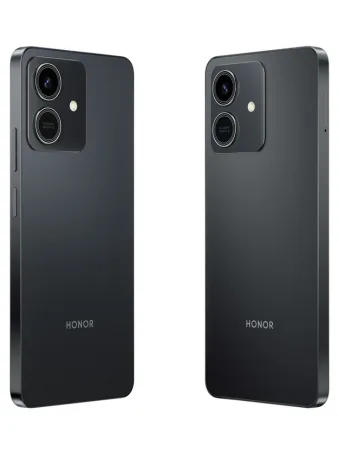 HONOR PLAY 10 3GB/64GB