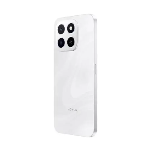 HONOR X6C 6GB/256GB