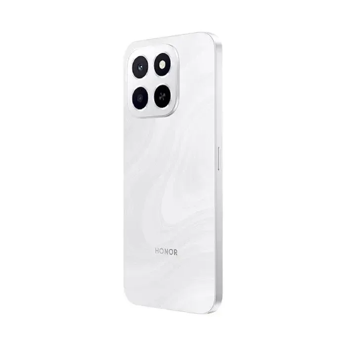 HONOR X6C 6GB/256GB