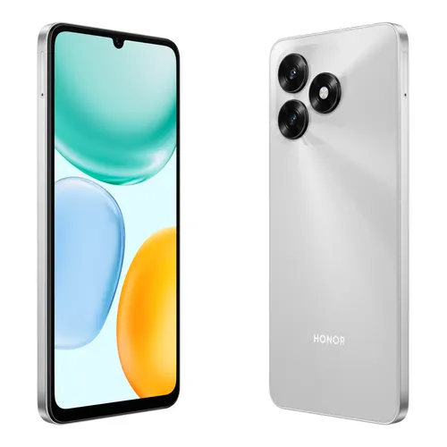 HONOR X5C PLUS 4GB/64GB