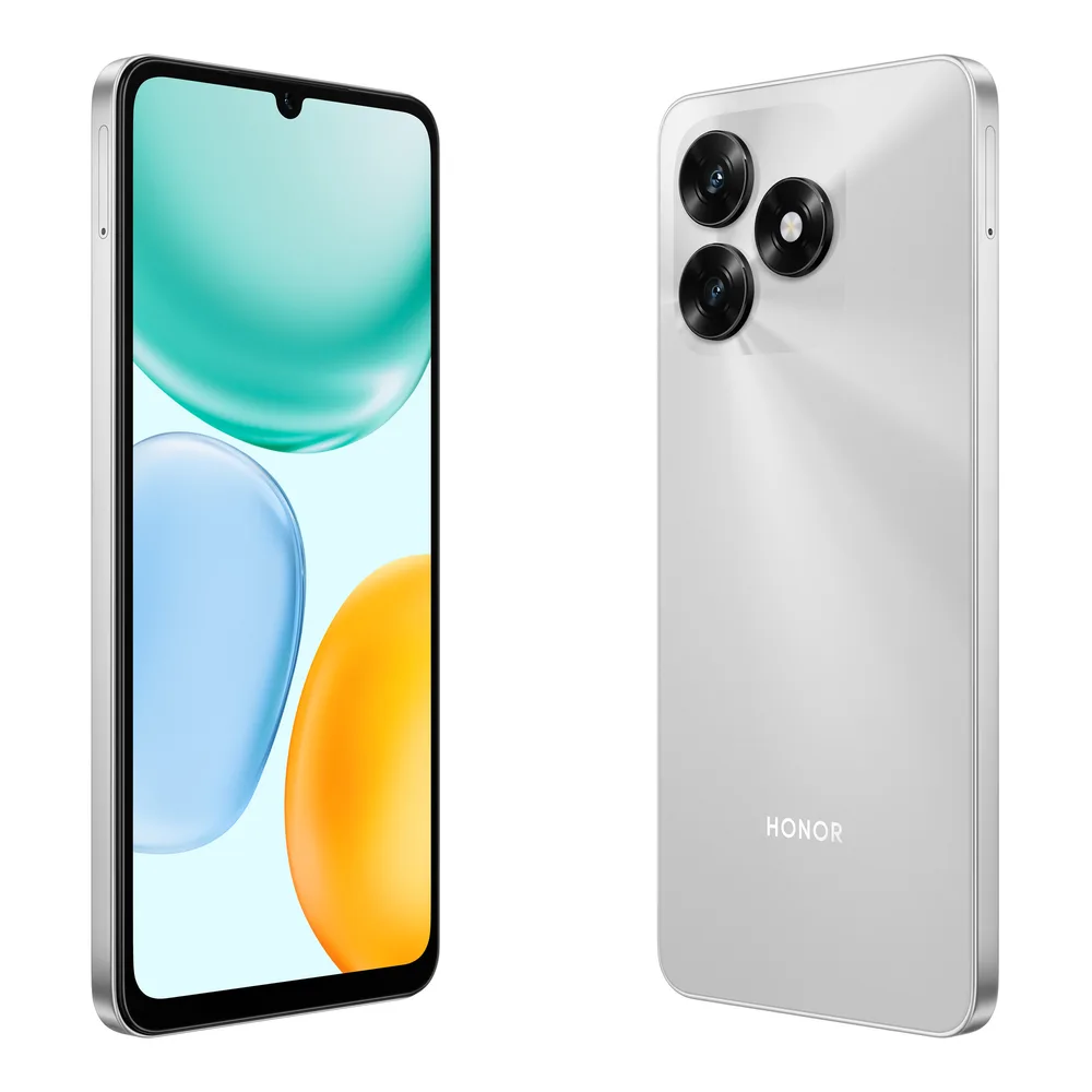 HONOR X5C PLUS 4GB/64GB