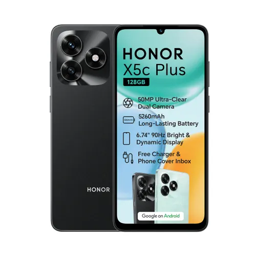 HONOR X5C 4GB/64/GB