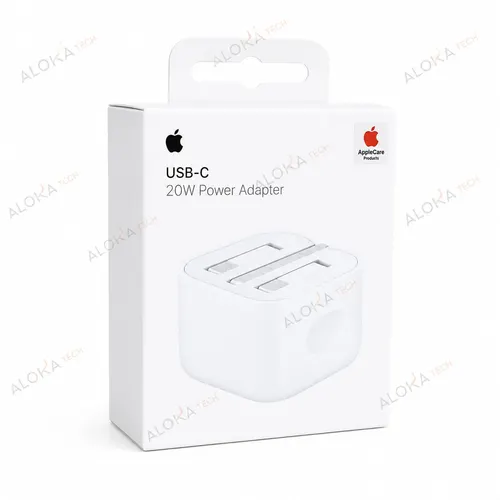 APPLE 20E USB-C ADAPTER