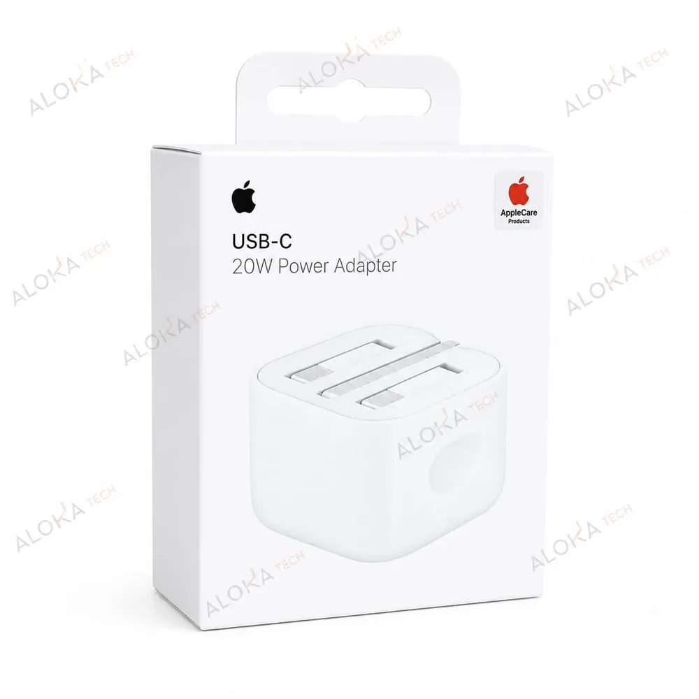APPLE 20E USB-C ADAPTER