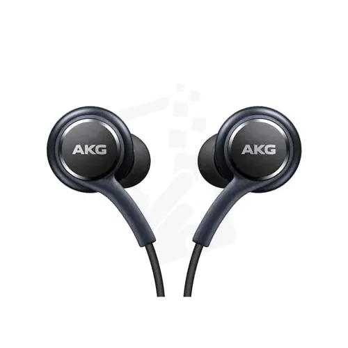 SAMSUNG AKG TYPE-C HANDFREE