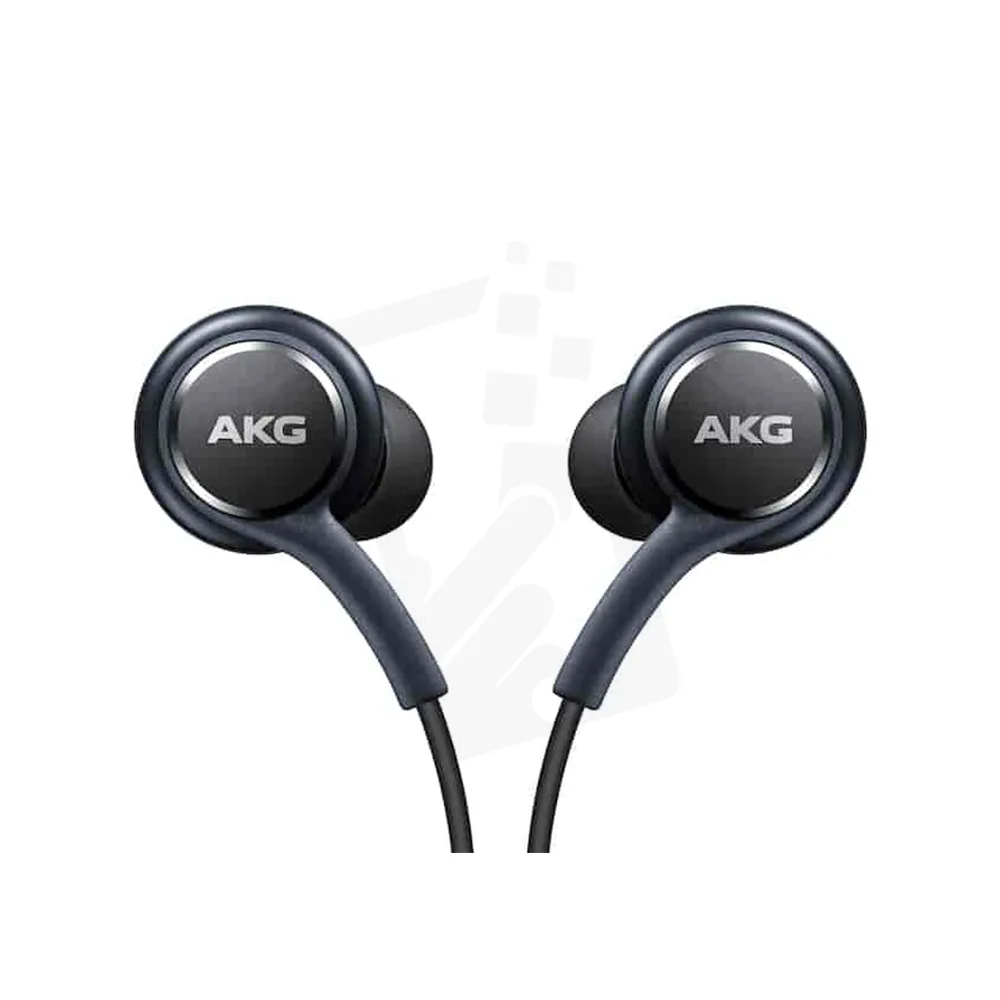 SAMSUNG AKG TYPE-C HANDFREE