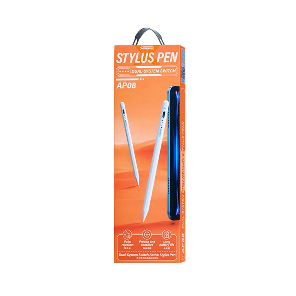 REMAX STYLUS PENCIL