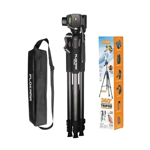 PLOKAMA PK-9930 TRIPOD