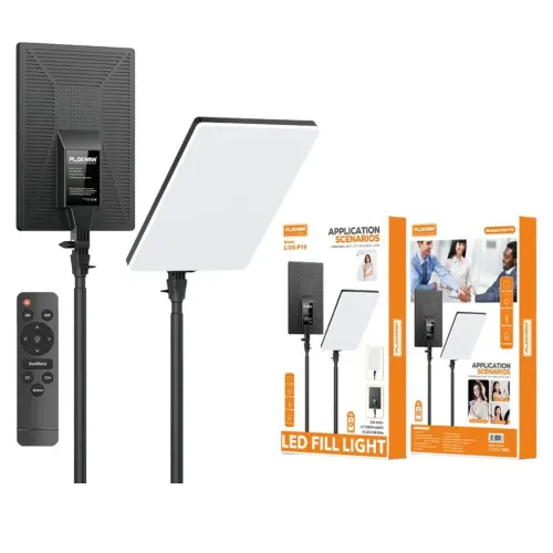 PLOKAMA LIVE-P24 FILL LIGHT